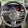 daihatsu move 2018 -DAIHATSU--Move DBA-LA150S--LA150S-0157754---DAIHATSU--Move DBA-LA150S--LA150S-0157754- image 12