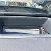 toyota harrier 2021 -TOYOTA--Harrier 6AA-AXUH80--AXUH80-0019297---TOYOTA--Harrier 6AA-AXUH80--AXUH80-0019297- image 20