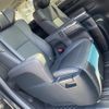 toyota alphard 2020 -TOYOTA--Alphard 3BA-AGH30W--AGH30-9006082---TOYOTA--Alphard 3BA-AGH30W--AGH30-9006082- image 27