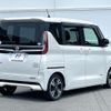 nissan roox 2020 quick_quick_B45A_B45A-0313566 image 17