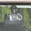 suzuki jimny 2015 CFJ1553362 image 7
