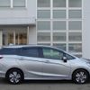 honda shuttle 2019 -HONDA--Shuttle DAA-GP7--GP7-2012037---HONDA--Shuttle DAA-GP7--GP7-2012037- image 23