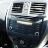 nissan march 2016 -NISSAN--March DBA-K13--K13-063943---NISSAN--March DBA-K13--K13-063943- image 10