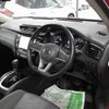 nissan x-trail 2019 -NISSAN 【弘前 300す904】--X-Trail NT32-081267---NISSAN 【弘前 300す904】--X-Trail NT32-081267- image 8