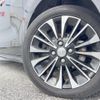 daihatsu tanto 2019 CFJ1698253 image 14