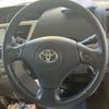 toyota voxy 2005 -TOYOTA--Voxy DBA-AZR65G--AZR65-0127987---TOYOTA--Voxy DBA-AZR65G--AZR65-0127987- image 18