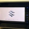 suzuki spacia 2018 CFJ1658418 image 2