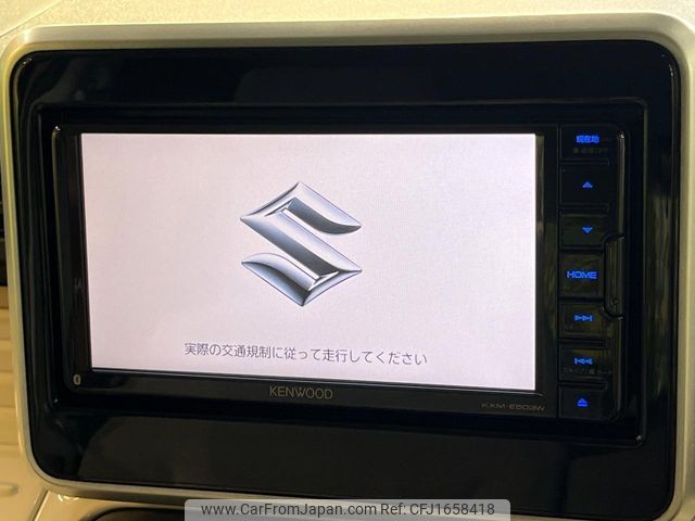 suzuki spacia 2018 CFJ1658418 image 2