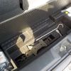 suzuki mr-wagon 2012 -SUZUKI 【野田 580】--MR Wagon DBA-MF33S--MF33S-188900---SUZUKI 【野田 580】--MR Wagon DBA-MF33S--MF33S-188900- image 50