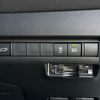 toyota harrier 2023 CARSENSOR_JP_AU6435637904 image 20