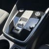 audi a3 2023 CFJ1515504 image 8
