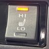 toyota rav4 2020 -TOYOTA--RAV4 6AA-AXAH54--AXAH54-2008751---TOYOTA--RAV4 6AA-AXAH54--AXAH54-2008751- image 6