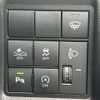 daihatsu rocky 2022 quick_quick_3BA-A210S_A210S-0017635 image 15