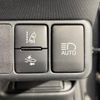 toyota aqua 2018 -TOYOTA--AQUA DAA-NHP10H--NHP10-6797988---TOYOTA--AQUA DAA-NHP10H--NHP10-6797988- image 7