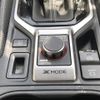 subaru forester 2019 -SUBARU--Forester 5BA-SK9--SK9-030460---SUBARU--Forester 5BA-SK9--SK9-030460- image 23