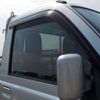 daihatsu hijet-truck 2013 -DAIHATSU--Hijet Truck EBD-S211P--S211P-0235130---DAIHATSU--Hijet Truck EBD-S211P--S211P-0235130- image 49