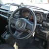 suzuki jimny 2022 -SUZUKI--Jimny JB64W--JB64W-270943---SUZUKI--Jimny JB64W--JB64W-270943- image 7