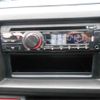 suzuki alto-works 2016 CFJ1614324 image 22