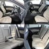 mazda atenza 2013 -MAZDA--Atenza Sedan LDA-GJ2FP--105980---MAZDA--Atenza Sedan LDA-GJ2FP--105980- image 5
