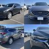 mazda cx-8 2018 quick_quick_3DA-KG2P_KG2P-113015 image 4