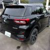 daihatsu rocky 2023 -DAIHATSU 【群馬 503ﾈ2054】--Rocky A210S--0021396---DAIHATSU 【群馬 503ﾈ2054】--Rocky A210S--0021396- image 6