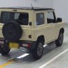 suzuki jimny 2021 -SUZUKI 【豊橋 581い2893】--Jimny JB64W-194114---SUZUKI 【豊橋 581い2893】--Jimny JB64W-194114- image 2