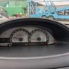 toyota sienta 2011 CFJ1830407 image 20