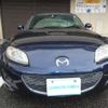 mazda roadster 2009 -MAZDA 【岐阜 331】--Roadster DBA-NCEC--NCEC-300629---MAZDA 【岐阜 331】--Roadster DBA-NCEC--NCEC-300629- image 28