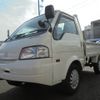 mazda bongo-truck 2019 YAMAKATSU_SLP2T-115752 image 8