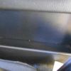nissan serena 2013 GOO_JP_700051025830250424003 image 50