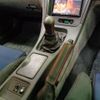 nissan fairlady-z 1990 -NISSAN--Fairlady Z GCZ32--GCZ32-508381---NISSAN--Fairlady Z GCZ32--GCZ32-508381- image 15