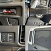 suzuki hustler 2023 -SUZUKI--Hustler 5AA-MR92S--MR92S-347579---SUZUKI--Hustler 5AA-MR92S--MR92S-347579- image 22