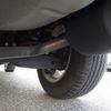 toyota harrier 2016 CFJ0617586 image 12