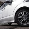 honda n-box-plus 2014 CFJ1727912 image 11
