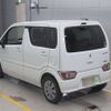 suzuki wagon-r 2020 -SUZUKI--Wagon R 5AA-MH95S--MH95S-143056---SUZUKI--Wagon R 5AA-MH95S--MH95S-143056- image 11