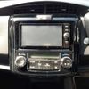 toyota corolla-fielder 2017 -TOYOTA 【名古屋 999ｱ9999】--Corolla Fielder DBA-NRE161G--NRE161G-0031572---TOYOTA 【名古屋 999ｱ9999】--Corolla Fielder DBA-NRE161G--NRE161G-0031572- image 13