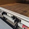 mitsubishi-fuso canter 2022 -MITSUBISHI--Canter 2RG-FEB50--FEB50-600142---MITSUBISHI--Canter 2RG-FEB50--FEB50-600142- image 12
