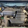 suzuki alto-lapin 2018 CFJ1509888 image 18