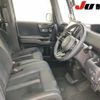 honda n-box 2021 -HONDA 【富士山 591ｱ1115】--N BOX JF3--JF3-2307852---HONDA 【富士山 591ｱ1115】--N BOX JF3--JF3-2307852- image 4