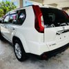 nissan x-trail 2014 -NISSAN--X-Trail LDA-DNT31--DNT31-307984---NISSAN--X-Trail LDA-DNT31--DNT31-307984- image 6