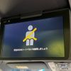 toyota alphard 2021 CFJ1326606 image 5