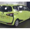 toyota sienta 2016 quick_quick_DBA-NSP170G_7046586 image 10