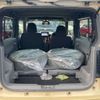 daihatsu taft 2023 CFJ1718987 image 9