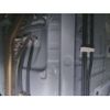 toyota corolla-fielder 2020 -TOYOTA--Corolla Fielder NRE161G-0090187---TOYOTA--Corolla Fielder NRE161G-0090187- image 13