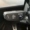 audi a4 2019 CFJ7608463 image 5