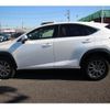 lexus nx 2018 -LEXUS--Lexus NX DBA-AGZ10--AGZ10-1019949---LEXUS--Lexus NX DBA-AGZ10--AGZ10-1019949- image 6