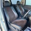 toyota alphard 2014 -TOYOTA--Alphard DBA-ANH20W--ANH20-8327333---TOYOTA--Alphard DBA-ANH20W--ANH20-8327333- image 8