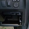 toyota estima 2018 CFJ1745160 image 17