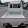 daihatsu hijet-truck 2024 -DAIHATSU 【袖ヶ浦 480ﾁ4890】--Hijet Truck S510P--0601534---DAIHATSU 【袖ヶ浦 480ﾁ4890】--Hijet Truck S510P--0601534- image 7