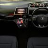 toyota sienta 2016 -TOYOTA--Sienta DAA-NHP170G--NHP170-7050933---TOYOTA--Sienta DAA-NHP170G--NHP170-7050933- image 2